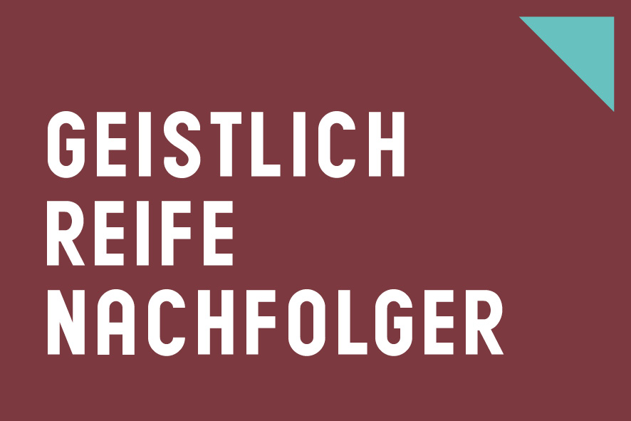 Jüngermacher-vergleiche