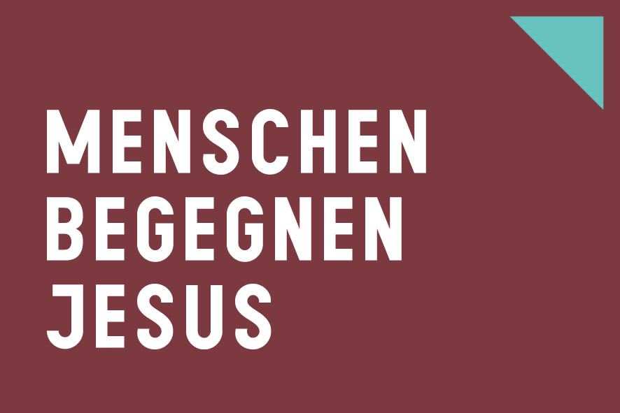 Jüngermacher-vergleiche-2a
