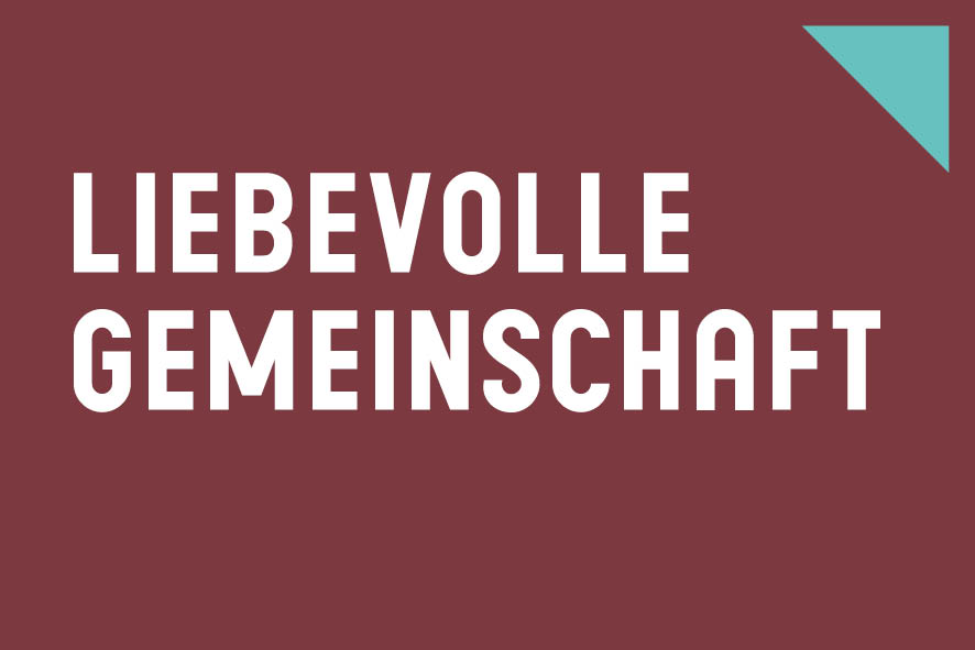 Jüngermacher-vergleiche-3a