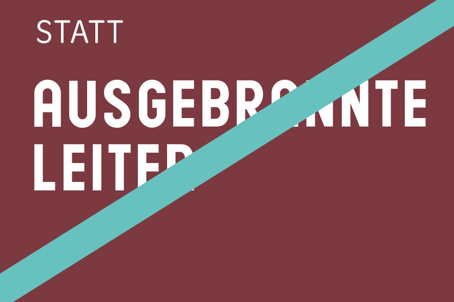 Jüngermacher-vergleiche-3b