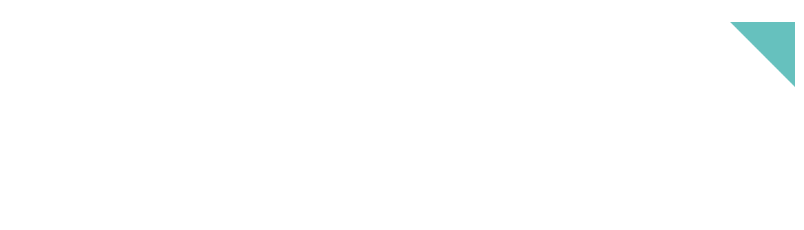 JM-LogomitClaim