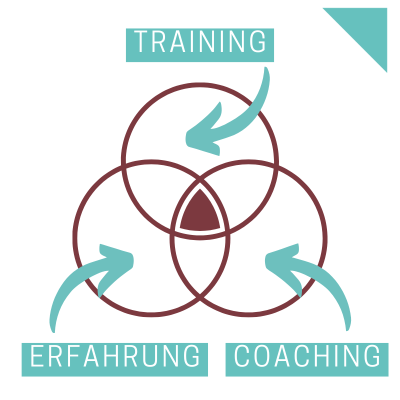 Training Erfahrung Coaching